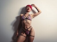 Keila_hot_'s Offline Chat Room