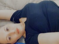 PhoenixStarr's Offline Chat Room
