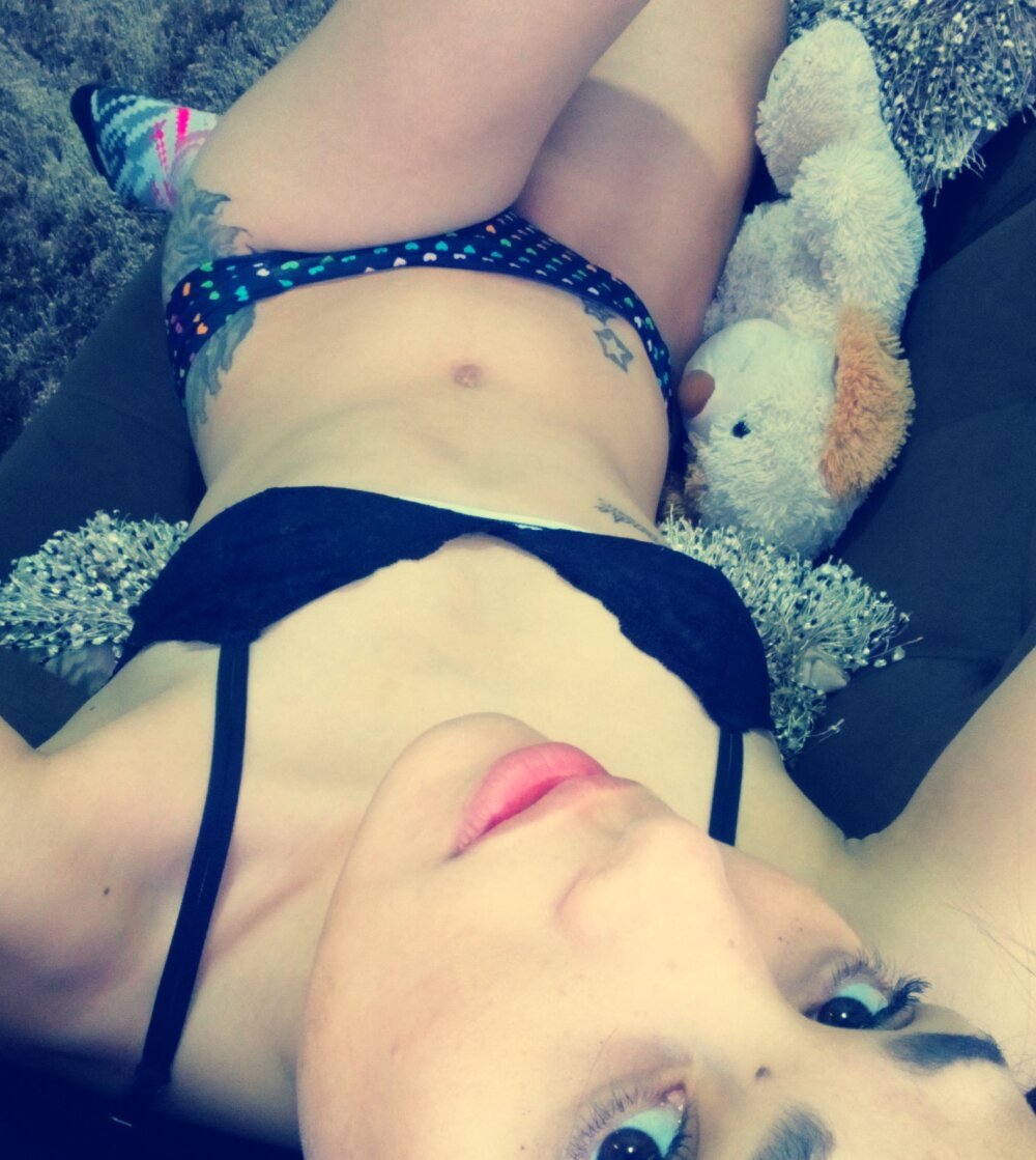 lauraRose2