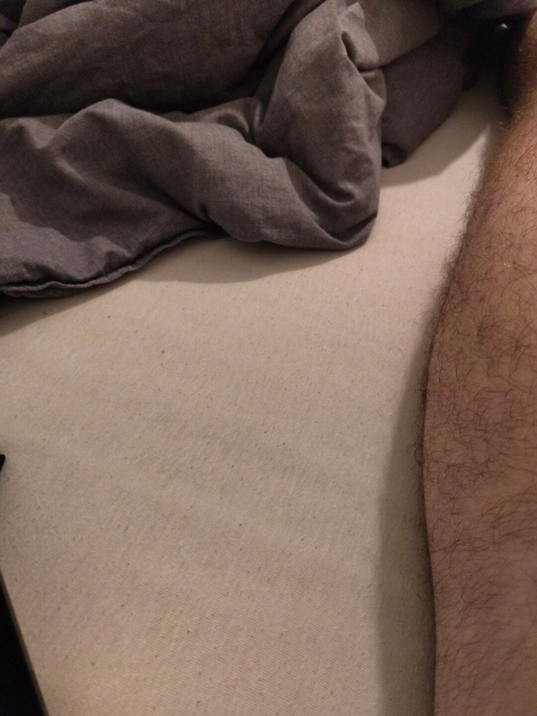 Amateur_Callboy
