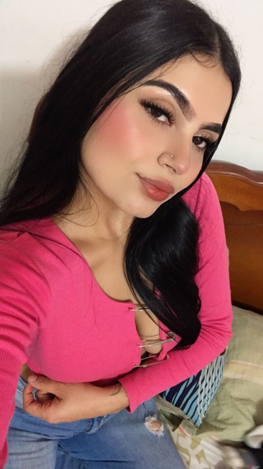 amy__sex