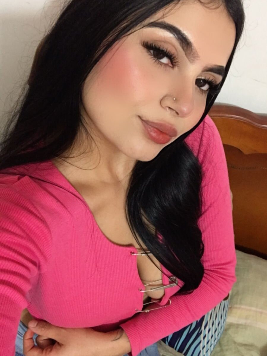 amy__sex's Offline XXX Chat