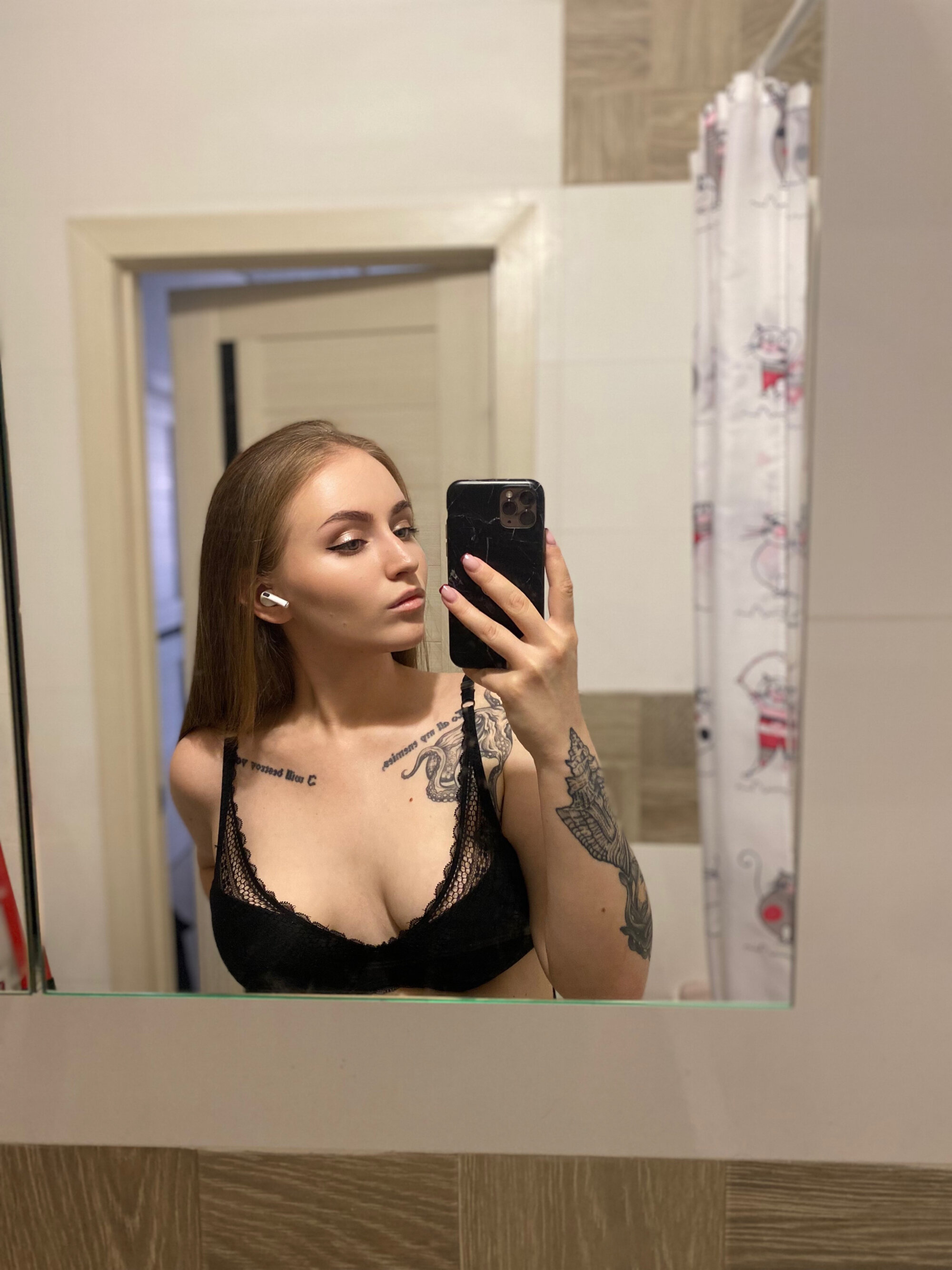 kira_love_sl