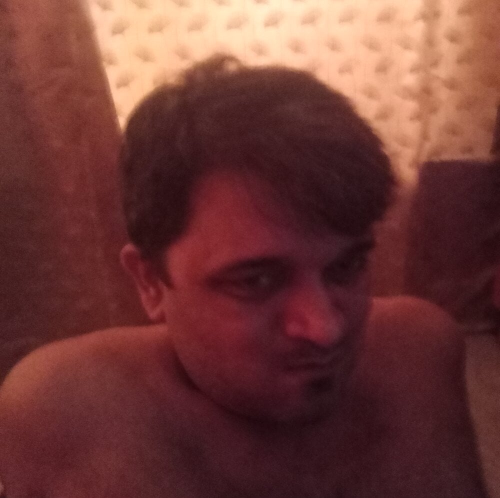 Cool-143's Offline XXX Chat