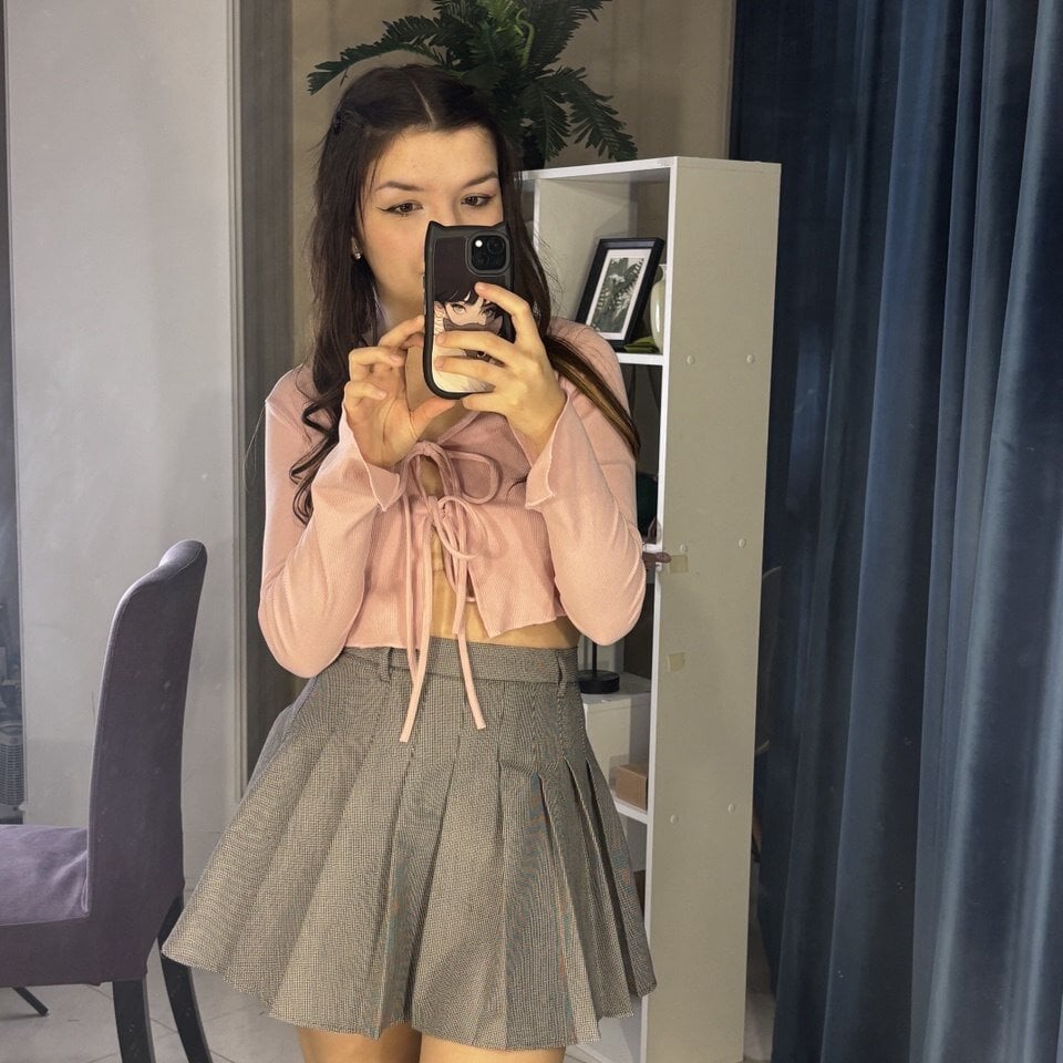 pornsexycams.com _cute_world_ livesex profile in statusi-am-a-single-mother-in-search-of-true-love cams