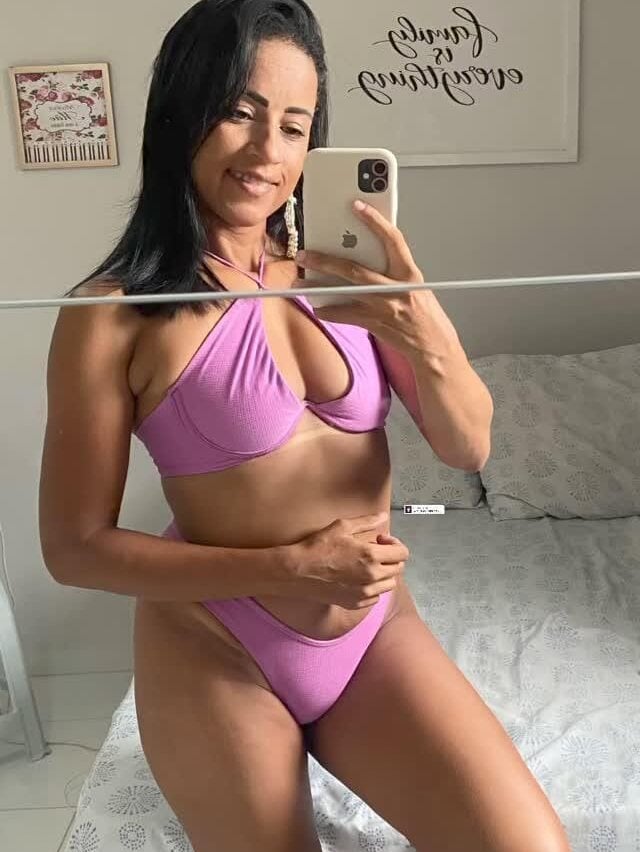 Katianesantos profile