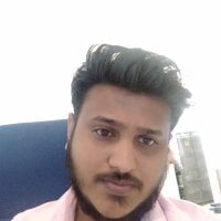 saikingtelugu's Offline Chat Room