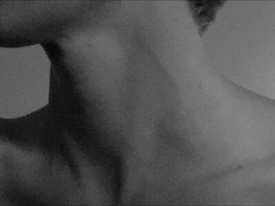 nyxofempusa - cheap privates young