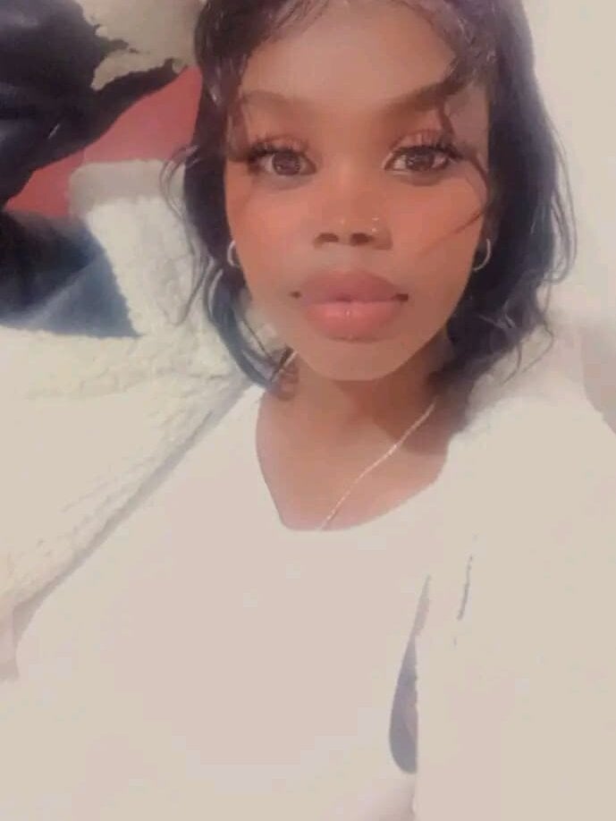 stripchat milkysexyboobz webcam profile pic via pornos.live