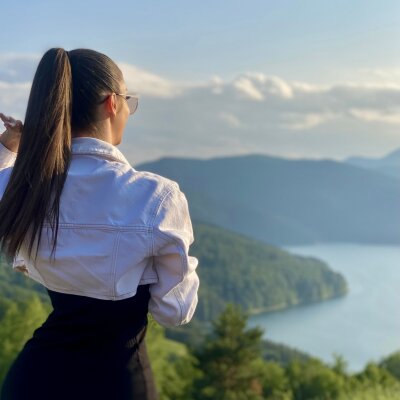 NicoleWesleyy Avatar