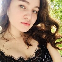VendyBillar's Offline Chat Room