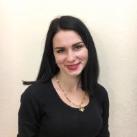 sexychanterelle's Offline Chat Room