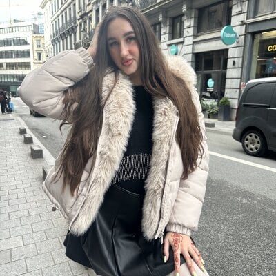 Fortune_888 - curvy mixed