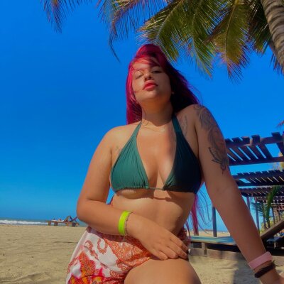 Iam_nami