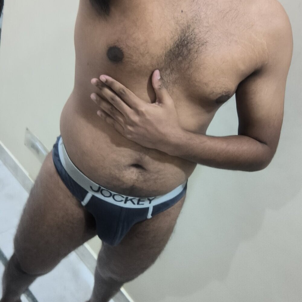 hunk7714