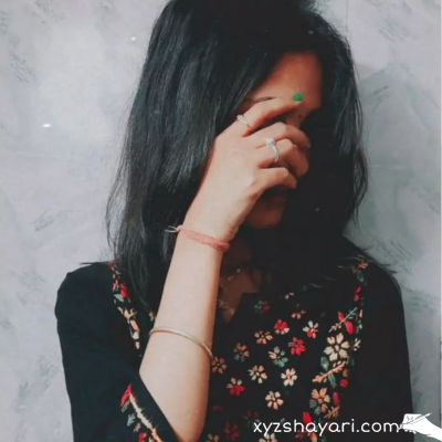 Faizaa_Khan Avatar