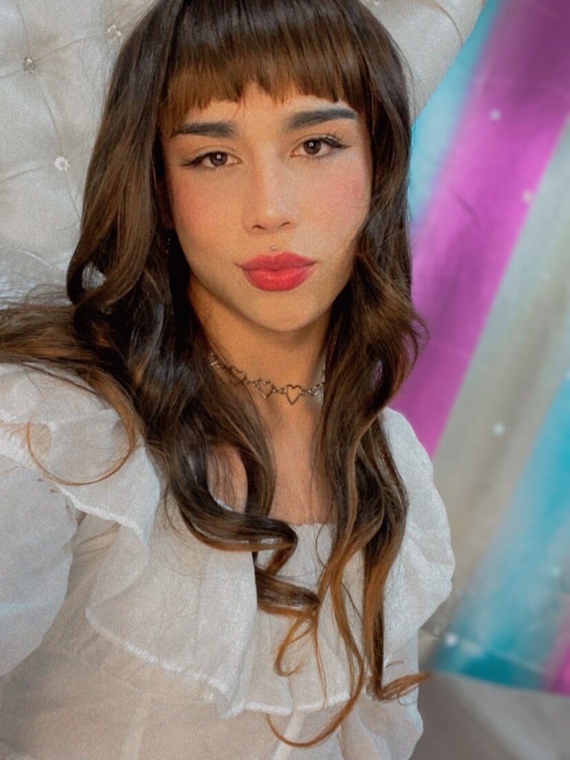 YessGonzalez profile