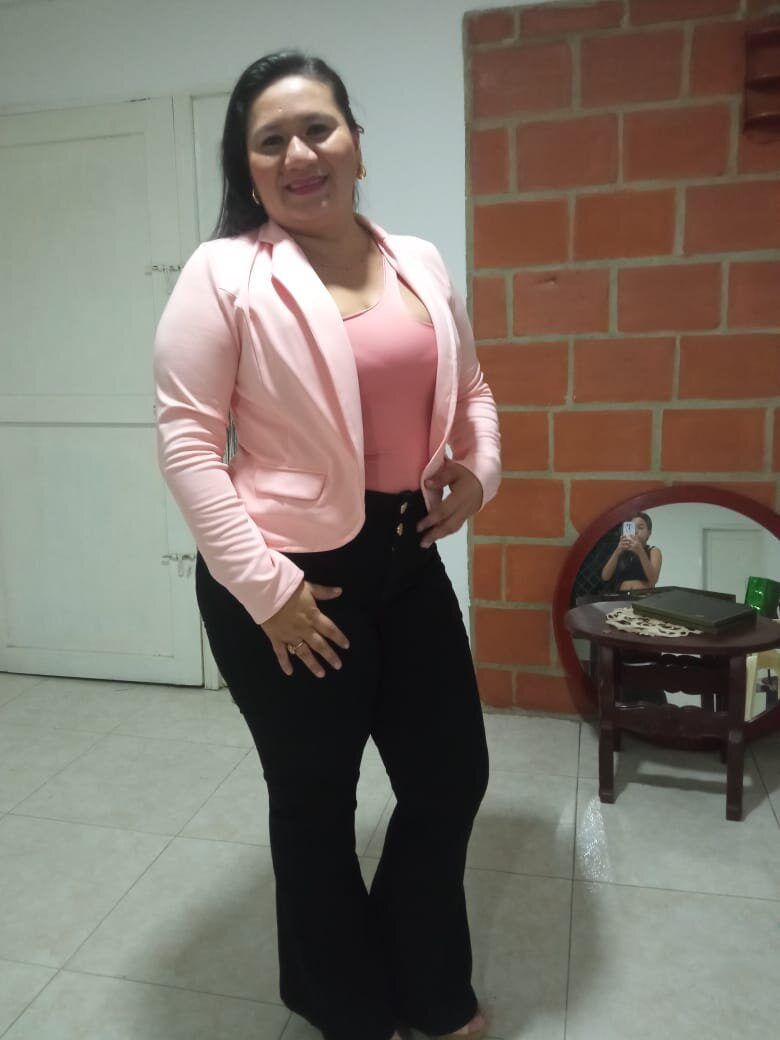 mariacamilahot1