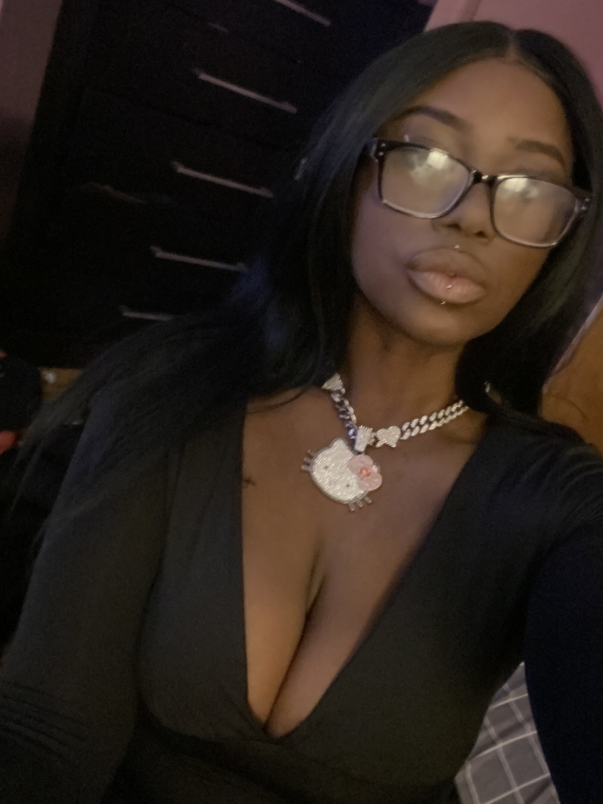 BabyKatxo