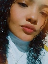 Mickey-E-Mallory_Dolls' Offline XXX Chat