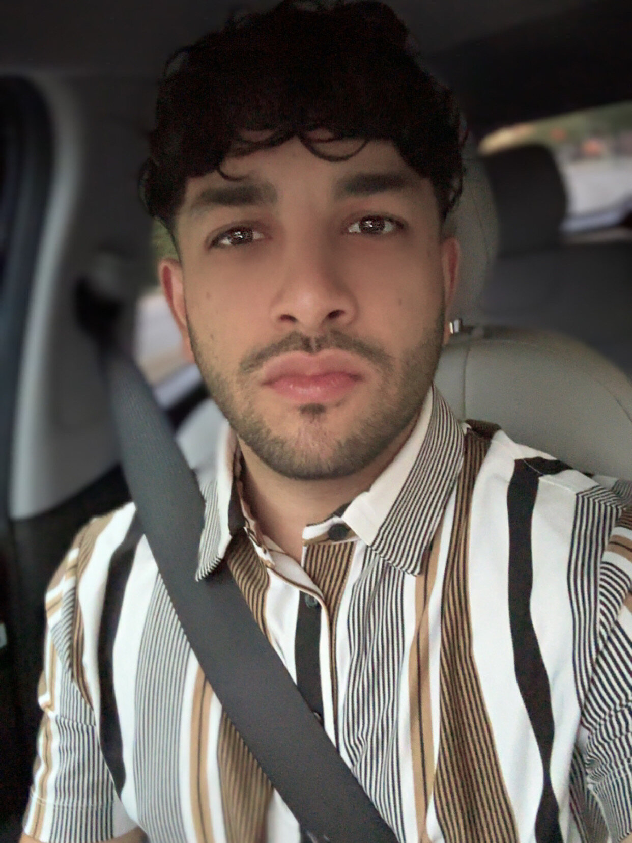 vybezzzz