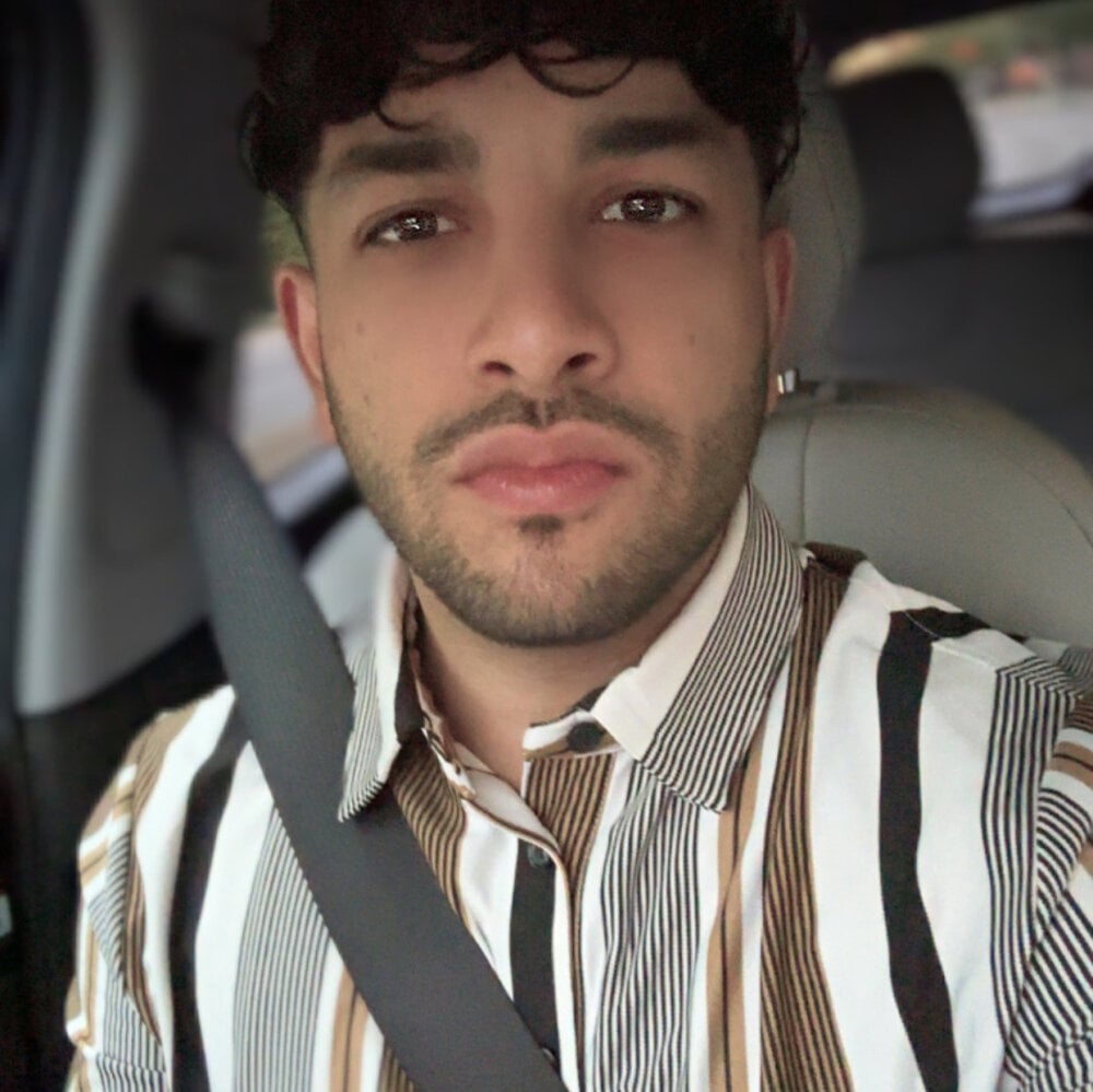 vybezzzz profile