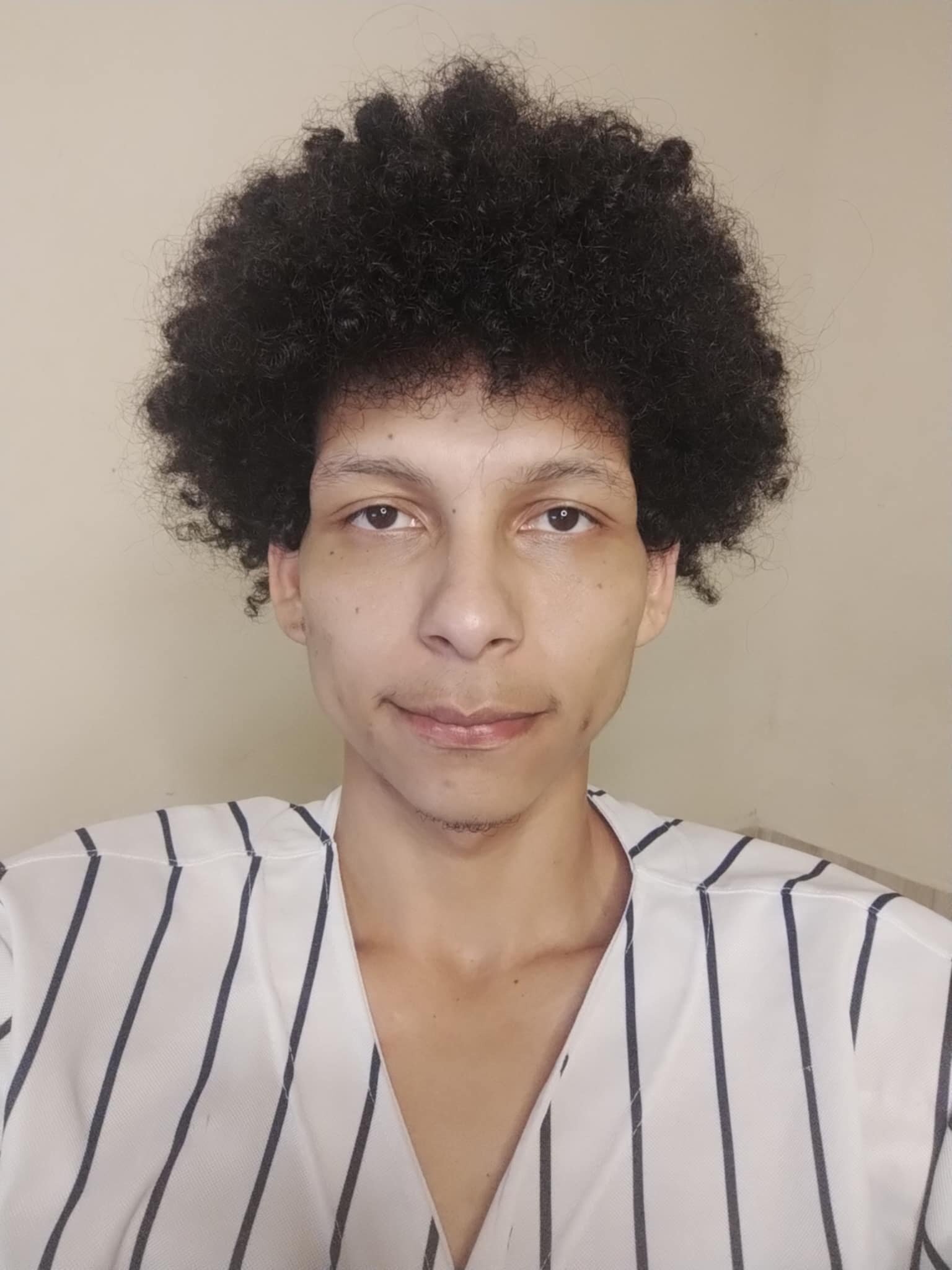 cardrey05 live webcam