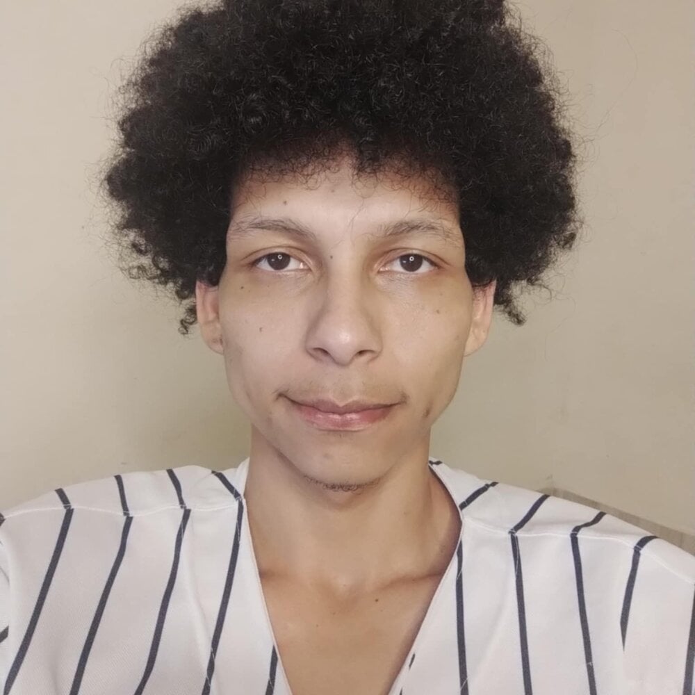 cardrey05 profile