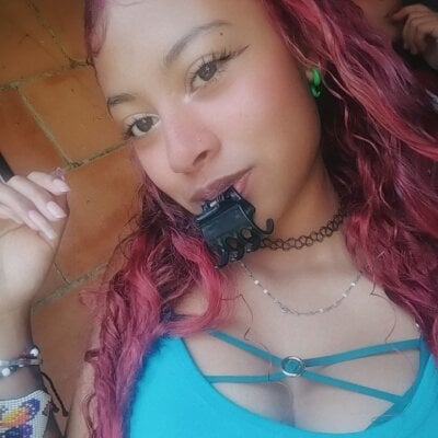 Alessia_98