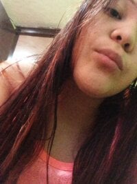 Joycechiquita69: δωμάτιο συνομιλίας εκτός σύνδεσης