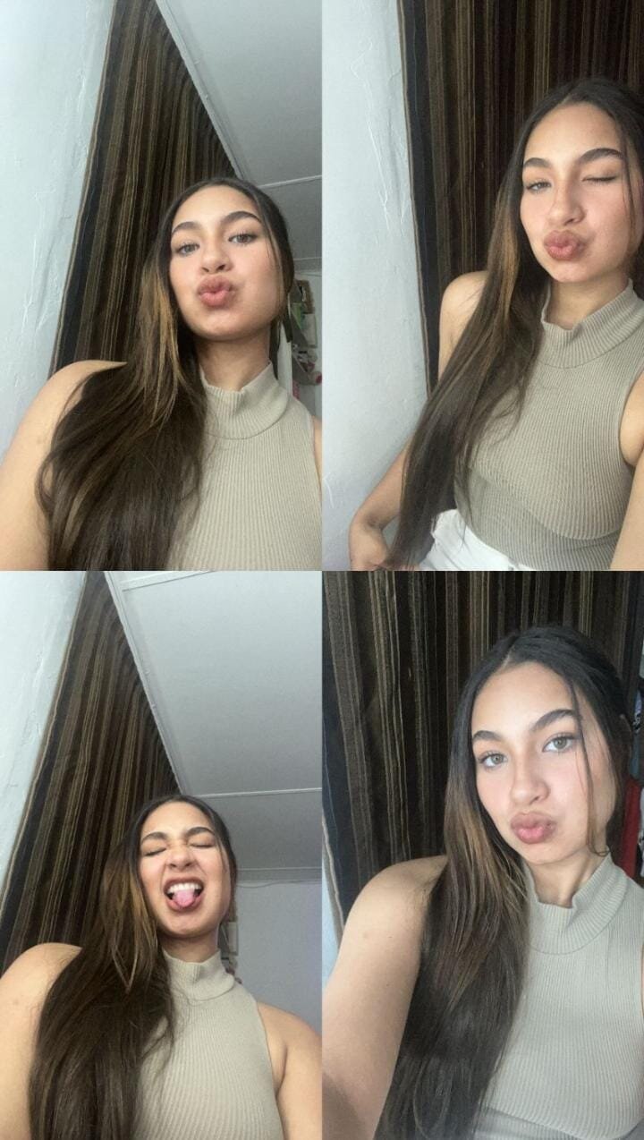 penelope_love__