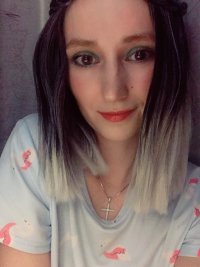 gentle_foxi's Offline XXX Chat
