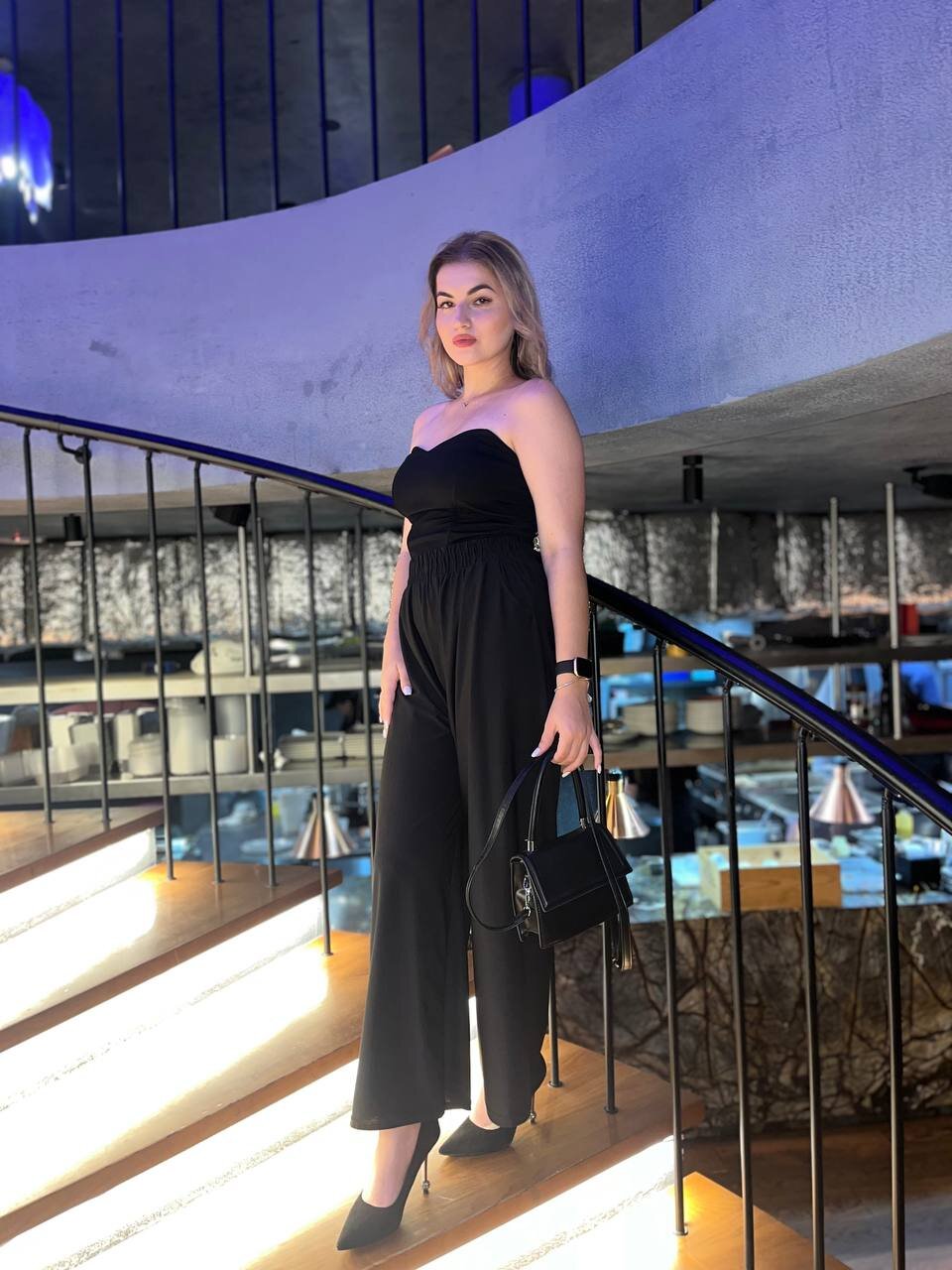 Janet_Gordon