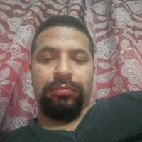 BuskedFester's webcam live show