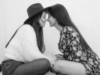 2SummerLove1 - orgasm