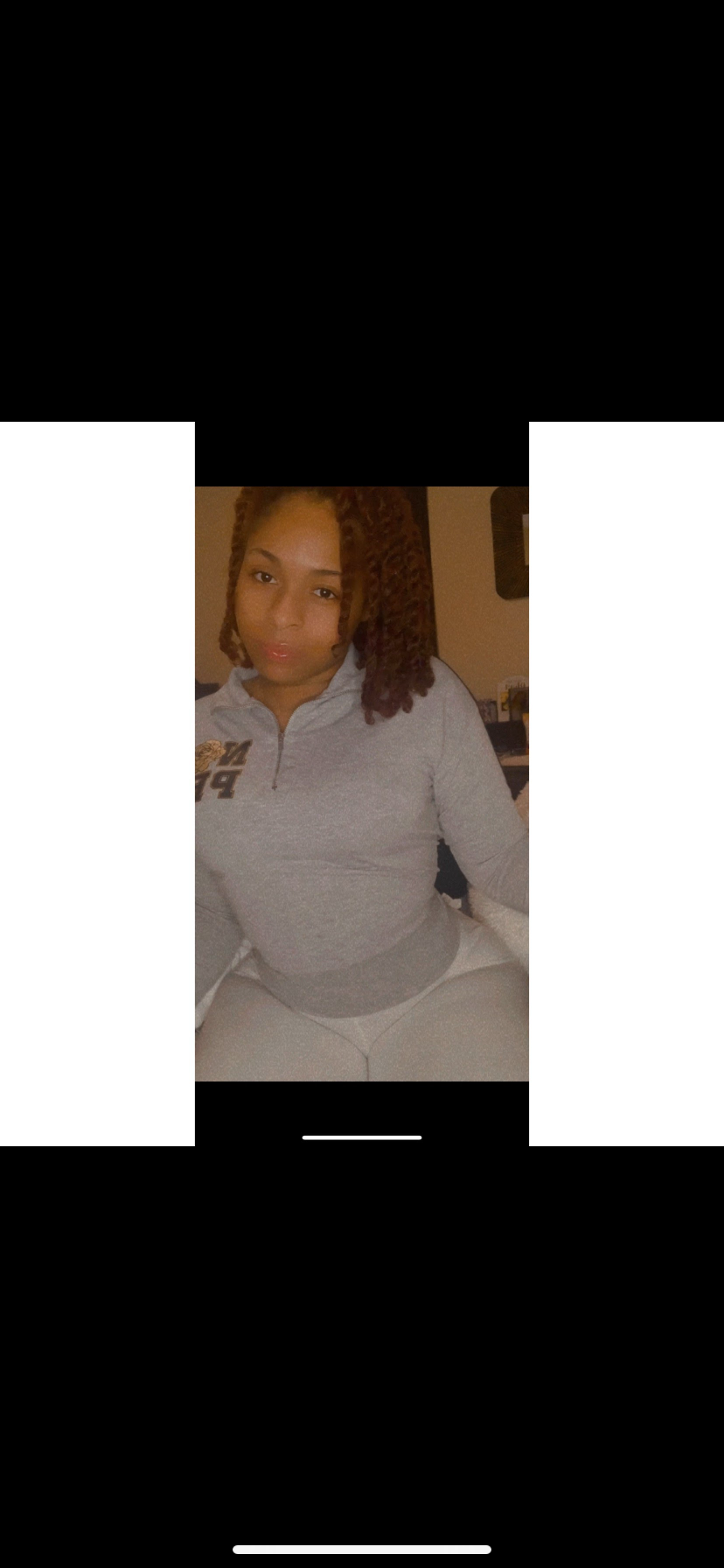 kandy777ox