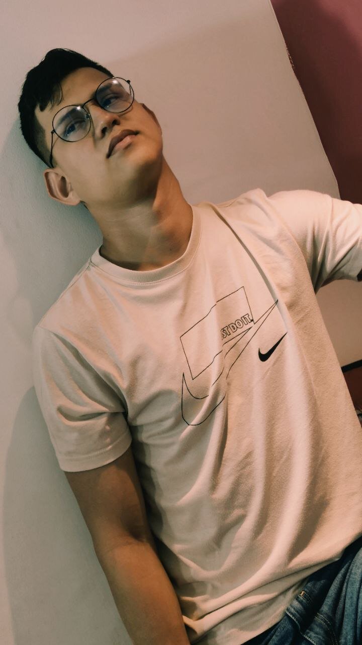 Warning_Boy