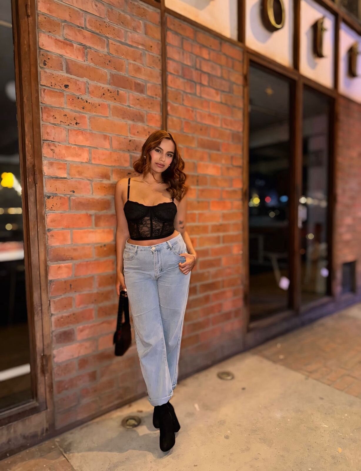 olivia_2326