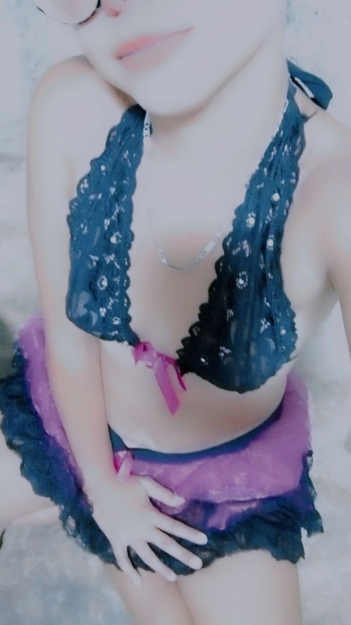 Liah-vnz