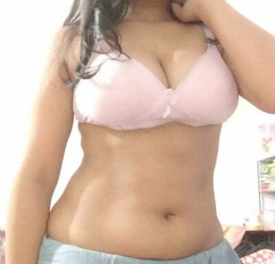 Aparna-34