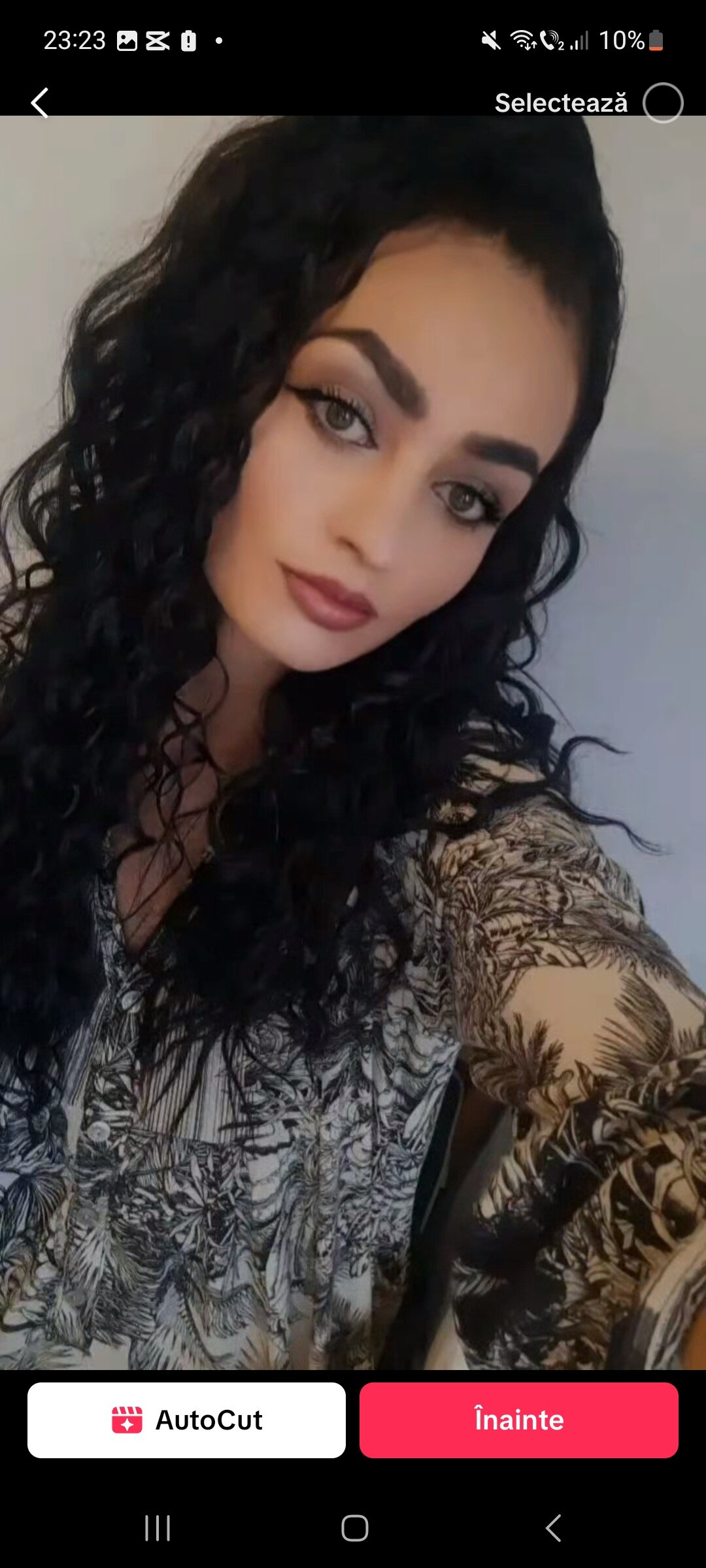 Isadora333