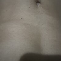JotaRj021 - Live Cam