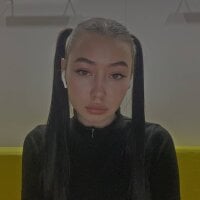 Offline chatovací místnost AlyssaMiki
