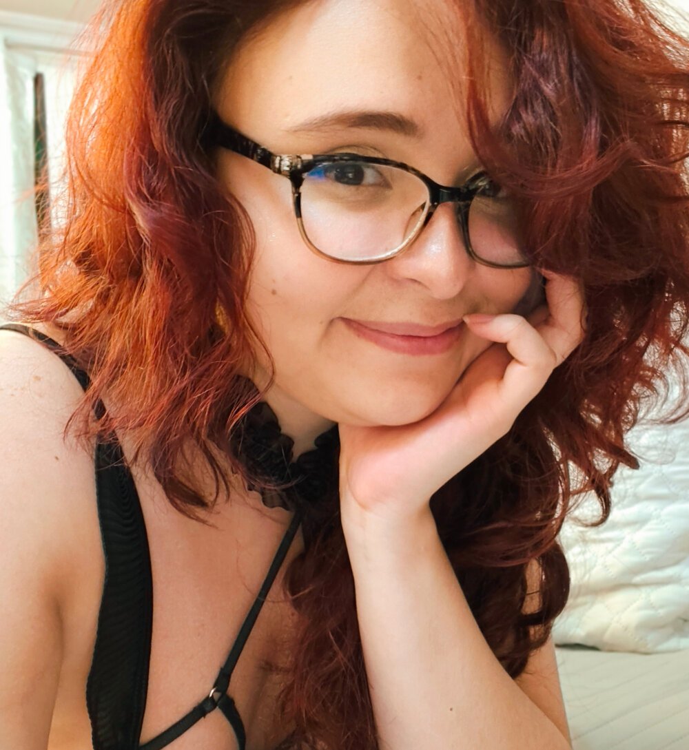 AlannisSweet profile