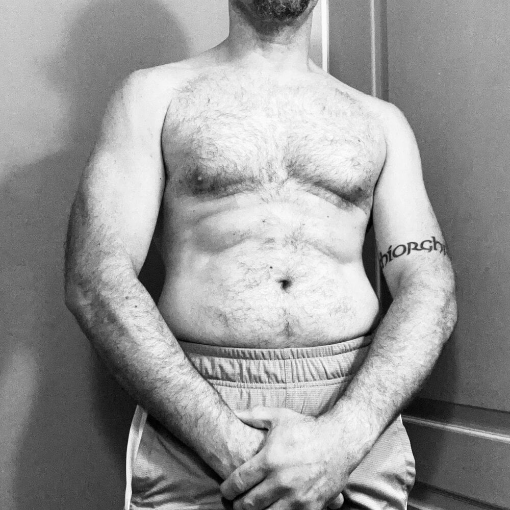 camfunbiguy from stripchat