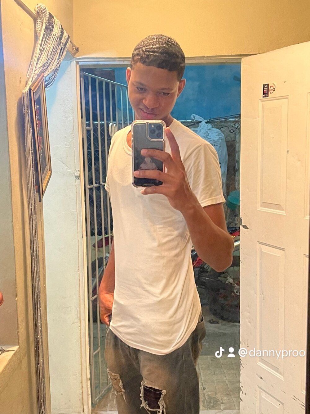 danny28k from stripchat