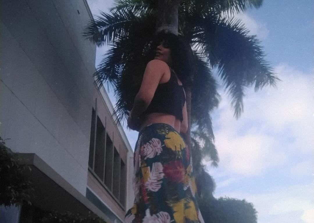 aishabunny12