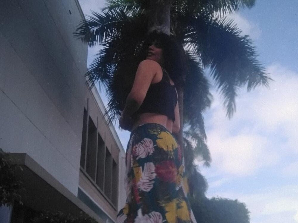 aishabunny12