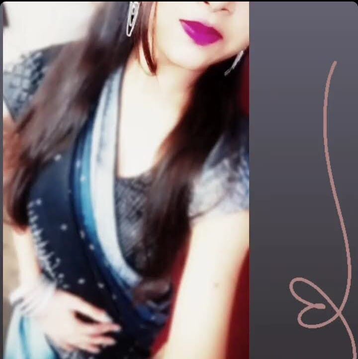 Indian_hotnes