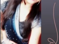 Indian_hotnes' Offline XXX Chat